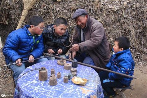 金多水濁|水多木漂、金多水濁、木多火塞，命理師傅解析「假生。